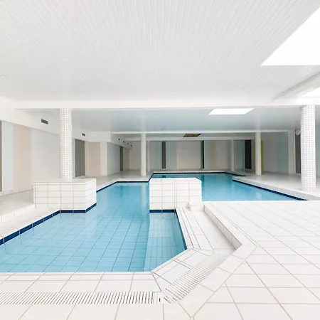 T2 Moderne Proche La Rochelle Avec Parking Privé Appartement Périgny